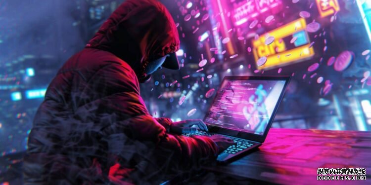 两个月内被同一骇客攻击两次!FixedFloat 又被盗 3 百万美元