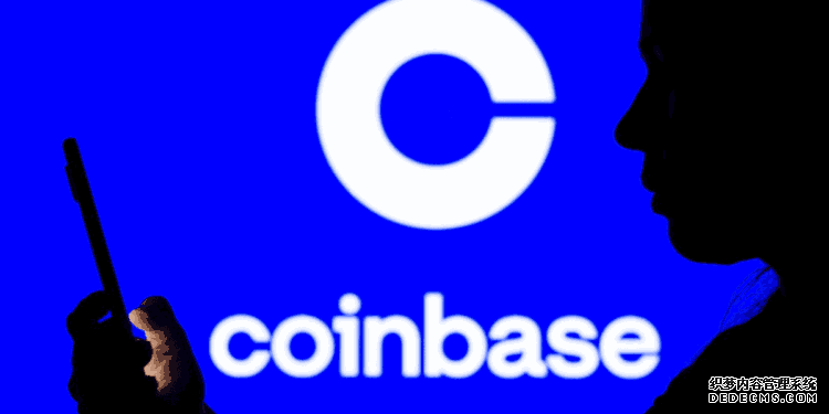 忧 Signature 加密业务不保？Coinbase 先出手砍掉 Signet 合作