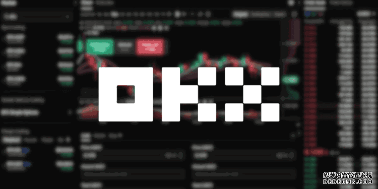 OKX 第二次储备金报告：BTC 、 ETH 、 USDT 储备率均超过 100%