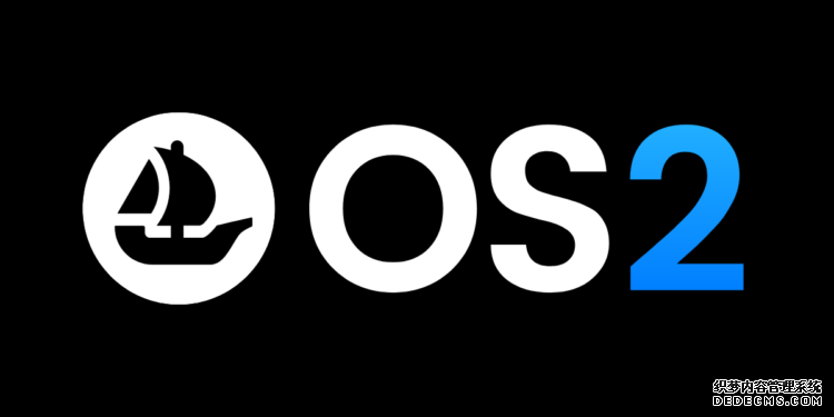 OpenSea 全新交易平台「OS2」登场！官方证实：即将发币、空投