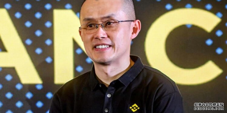 MICA Daily|网传币安抛售比特币以护盘 BNB? CZ 正式否认
