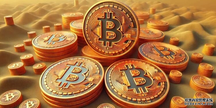 Babylon Cap-2 吸金逾 12 亿美元，是谁还在疯狂质押比特币？