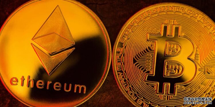 资金大转弯!以太币 ETF 本月狂吸 3.93 亿美元,投资人弃守比特币 ETF
