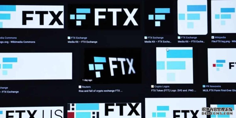 FTX 会计公司遭罚 74.5 万美元!SEC:不了解加密市场、稽核报告错漏百出