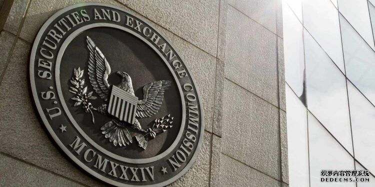 美国 SEC 成立新部门「CETU」，专注打击加密货币、 AI 诈欺