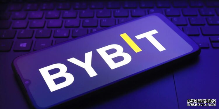 被盗后「以太币储备」一度暴跌 86%!Bybit 不到 3 天神速「补足资金缺口」