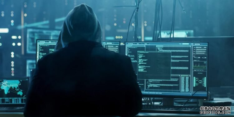 HyperVault 惊传卷款 360 万美元，开发团队人间蒸发