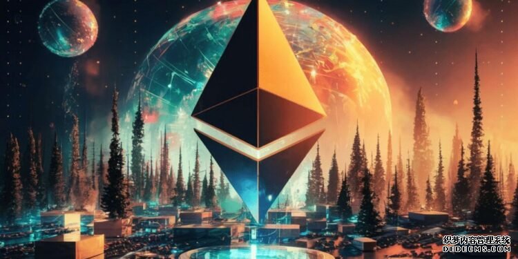 Bybit 被盗 14 亿美元，以太坊为何不能「回滚」骇客交易？开发者详解 3 原因