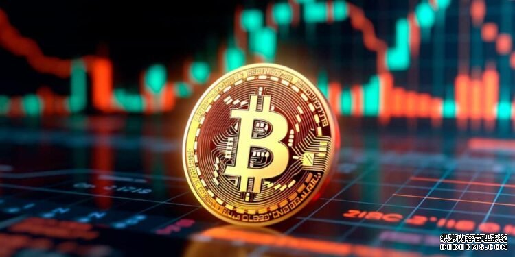 比特币 2024 年行情怎么走?看看这 7 家机构如何预测