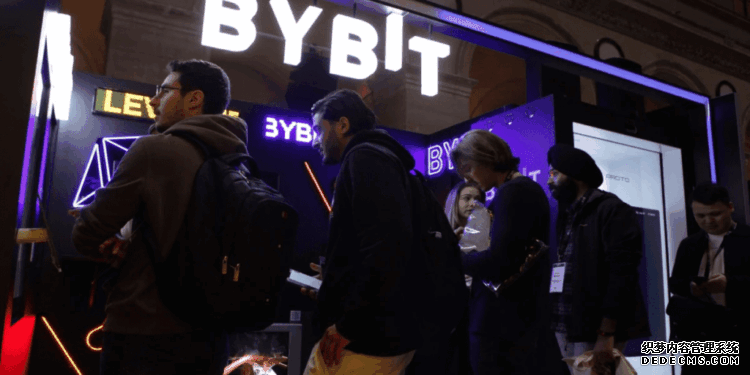 14 亿美元被盗惊魂夜,「Bybit 遇骇」对以太坊、加密货币产业有哪些影响?