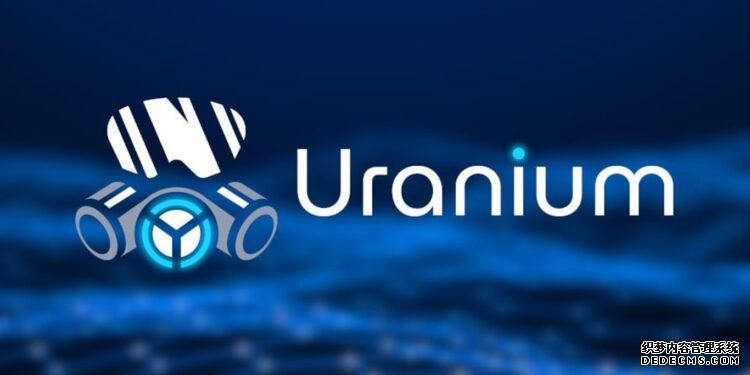 3 千万美元加密币成功被追回!Uranium Finance 骇客案受害者终见生机