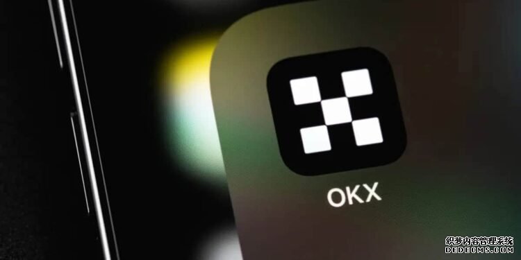 全球布局再进化!OKX 进军澳洲提供现货、衍生产品交易