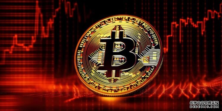 BTC 下探 2.5 万、触及 3 个月低点!背后全是「做市商」在搞鬼?