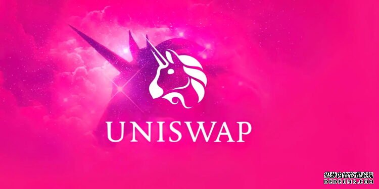 MICA Daily｜DeFi 监管放宽，Uniswap 获得美国 SEC 撤销调查