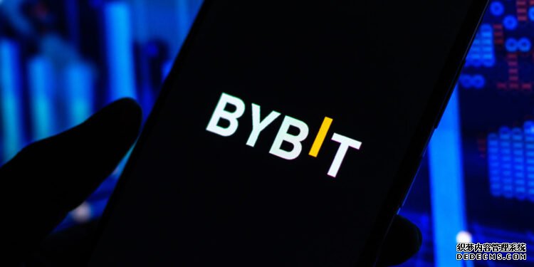 Bybit「宣战」围剿骇客组织 Lazarus,悬赏 5% 鼓励全民追踪被盗资金