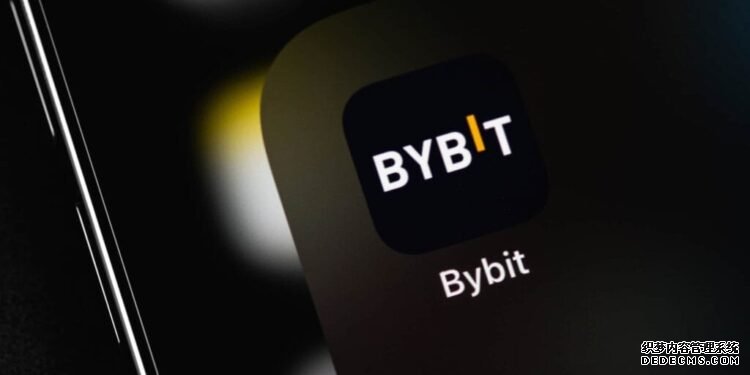 欧盟加密币监管新规 MiCA 生效在即，ByBit 宣布退出法国市场