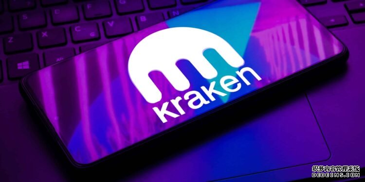 Kraken 推翻 SEC 控告案的动议遭驳回!但法官裁定「加密货币本身非证券」